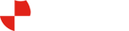 Pogotowie zamkowe Sosnowiec 24h